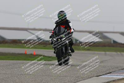 media/Nov-29-2025-TrackDaz (Sat) [[10ae2d9bce]]/C Group/Session 4 (Wheelie Bump)/
